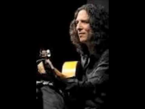 BASE DE COMPÁS POR TANGOS