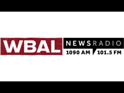 1090 WBAL-AM TOTH/Legal ID 12/29/21 2AM EST (Baltimore, Maryland)
