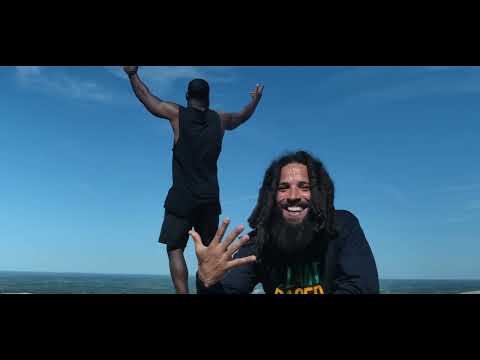 Higha (Official Video)