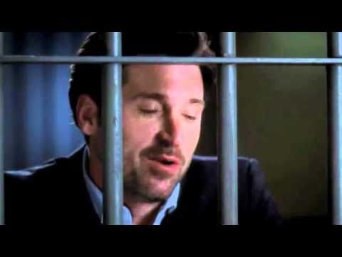 Grey's anatomy Season Premiere Sneak Peek 7x01 with you i'm born again 9.23.10