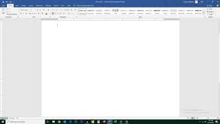 3 ways to delete unwanted blank page in Word 2007/