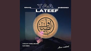 Download lagu ALLAHU LATEEF mp3 Download lagu ALLAHU LATEEF mp3