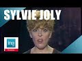 Le best of de Sylvie Joly | Archive INA