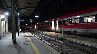 treni-nel-caos-lungo-la-tratta-roma-bari-lecce