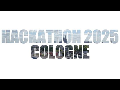 Meta XR Event — Hackathon Köln 2026