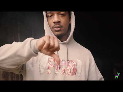 Fat Dave - worst days Official video