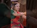 నా మొగుడంటే నా మొగుడని కొట్టుకుంటున్