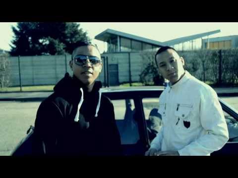 Freestyle warriors310 & lacrap's 2014 !!! ENJOY