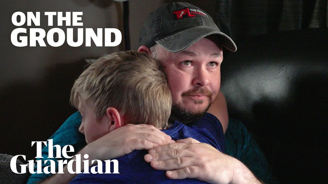 Повратак из мртвих: може ли АИ окончати тугу? - ИоуТубе