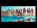 Natural Beauty Kajal Agarwal Pilla Perfect Video Song