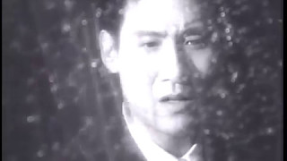 張學友Jacky Cheung - 我等到花兒也謝了 I'm Waiting 'Till the Flower Withered [HQ]