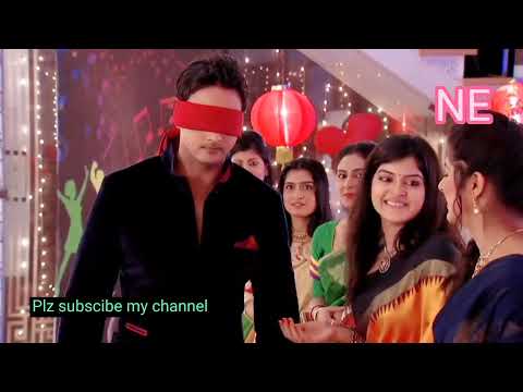 Buje na se buje na || Pakhi Aranya romantic scene || Yash Modhumita scene || Yashmita