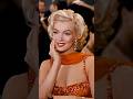 Gentlemen Prefer Blondes (1953) #marilynmonroe