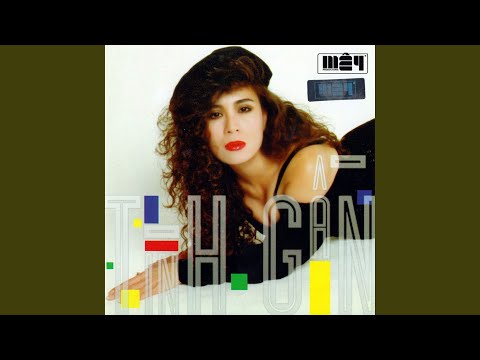 Người tình trăm năm