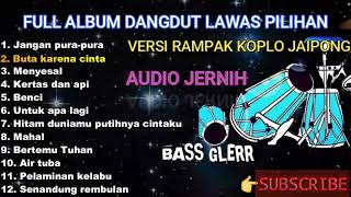 Download lagu ORGEN TUNGGAL FULL ALBUM DANGDUT LAWAS PILIHAN TERBAIK COVER MARTOYO CHANNEL mp3