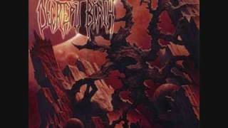 Decrepit Birth Alchemy Bound Eternal