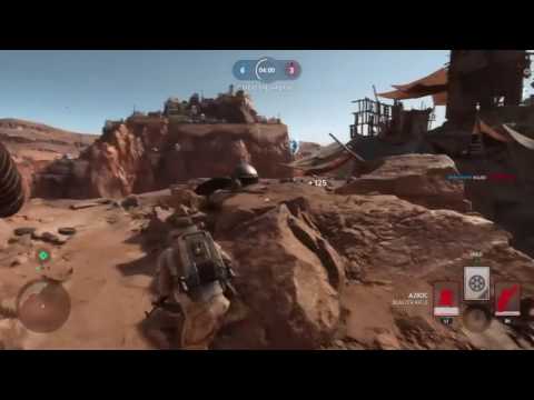 with you agree. good