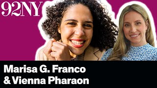 Marisa G. Franco's "Platonic: How the Science of Attachment Can Help You Make — and Keep — Friends"