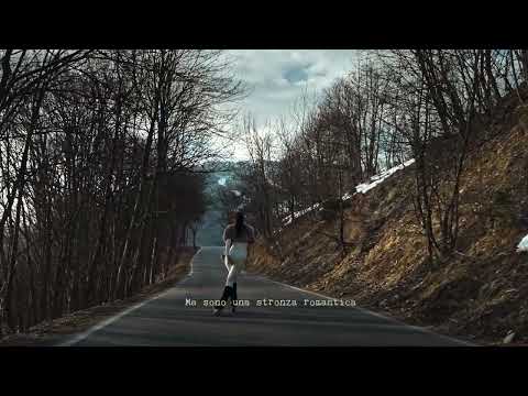 ERALDA - Vipera (demo) | Visualizer