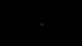 【打倒CP】桃鉄HAPPY　vol.３【実況】