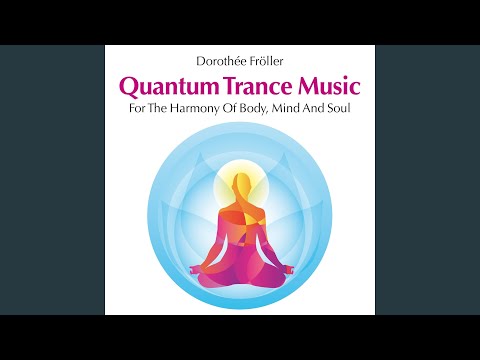 Quantum Trance Music (Full Edit)
