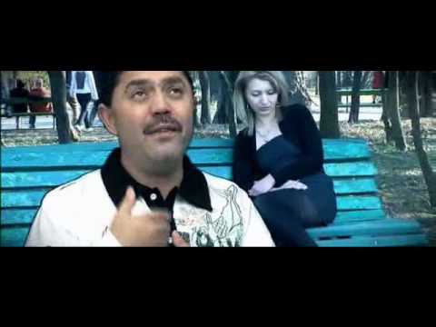 download lagu mp3 mp4 Ten28 Manele 2015, download lagu Ten28 Manele 2015 gratis, unduh video klip Ten28 Manele 2015