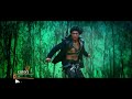 Ra One Shah Rukh Khan Kareena Kapoor Akon Colors Cineplex Bollywood 10th Feb 7 PM