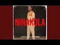 Ninakola