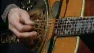 14 Rollin&#39; And Tumblin&#39;