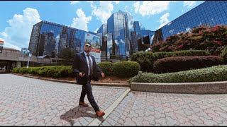 Sounds of Buckhead