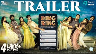 Trailer Thumbnail