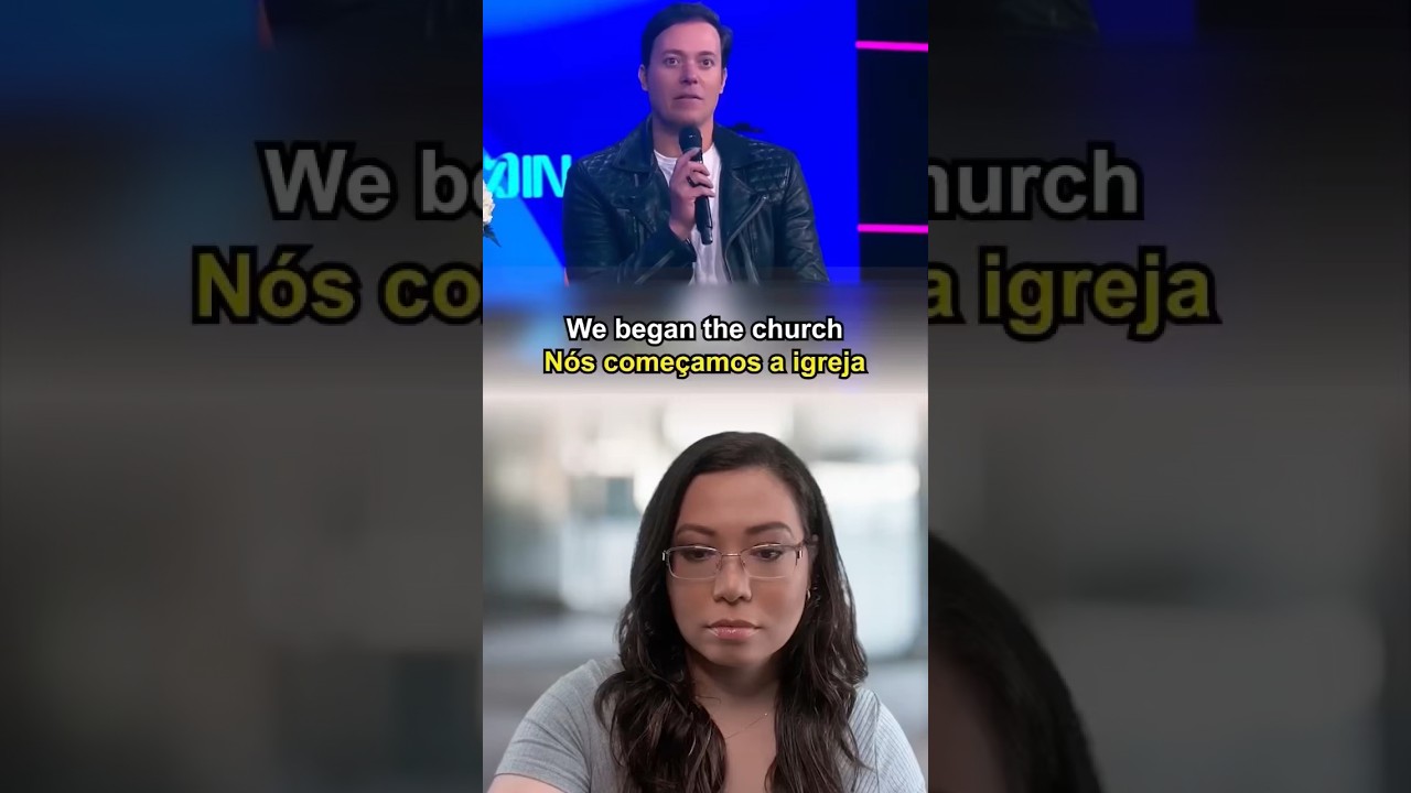 🇺🇸🎤 Aprenda inglês com André Valadão @AndreValadao #ingles #andrevaladao #andrevaladão #inglês