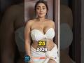 Awarapan 2007 2025 Starcast Now And Then Nowvsthen EmraanHashmi ShriyaSaran