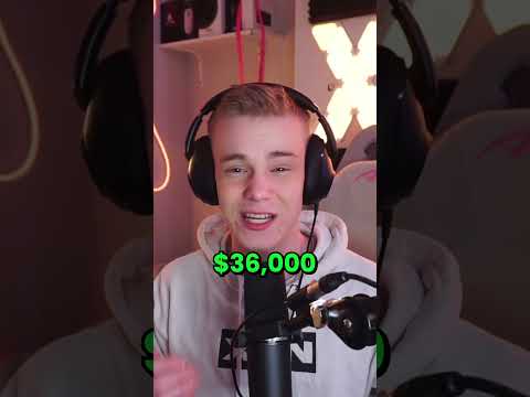 How To Join Team Xen...