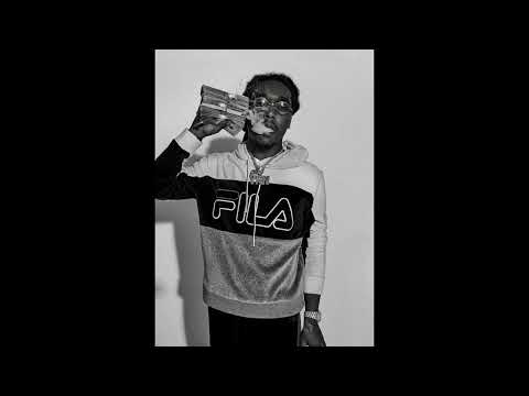 [FREE] Migos Type Beat - "Cashflow"