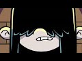 June 4 Premiere Week The Loud House Official Promo HD