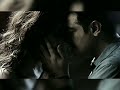Kaadhal Sadugudu WhatsApp Status SP Charan Voice AR Rahman Music