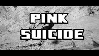 [CS] Pink Suicide