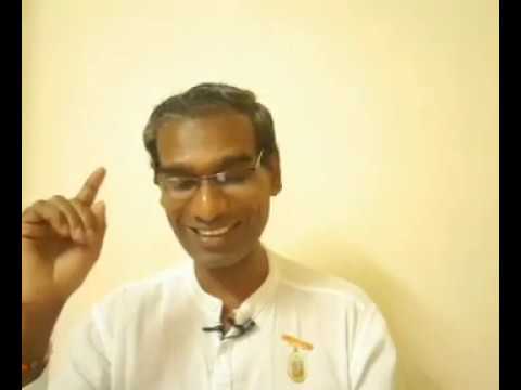 Tamil Murli 9 November 2019 - BK Saravana Kumar