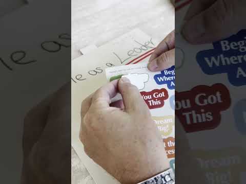 Play Video Youtube Video