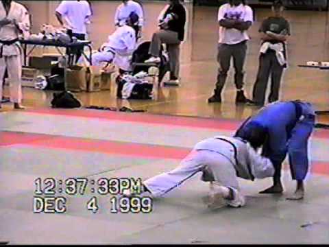 Tomonagi- Robert Greenalch