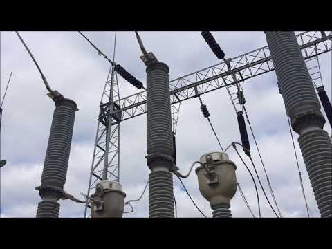 Circuit Breaker Components - HV Circuit Breaker Accessories Latest