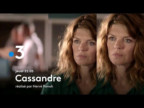 Bande annonce