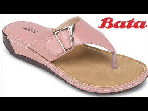 👠Bata – Die besten Schuhe der Saison 2026 | Sandalen, Schuhe, Hausschuhe | Affiliate-Marketing