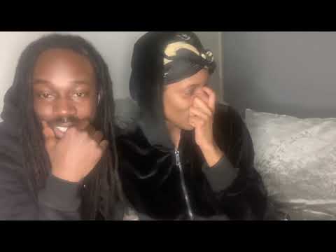 Shanti Force told MsBandy “Mi Nuh Badda Want Yuh P***y” #RelationshipDone (PRANK)