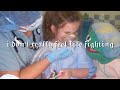 carolesdaughter - Violent carolesdaughter - Violent