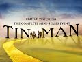 Cringe Watching Tin Man