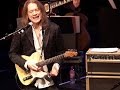 "Midnight Comes Too Soon" - Robben Ford & hr ...