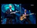 Road Song for wes montgomery { Pat Martino_Russel Malone_Mark withfield_Chuck Loeb }