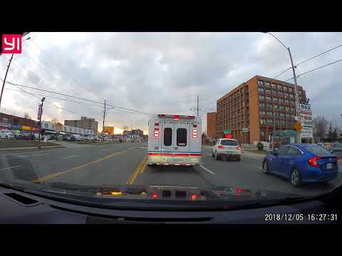 2018 1205 162650 Trim